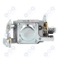 Gaźnik do piły PARTNER P350 P351 P370 primer uszczelka