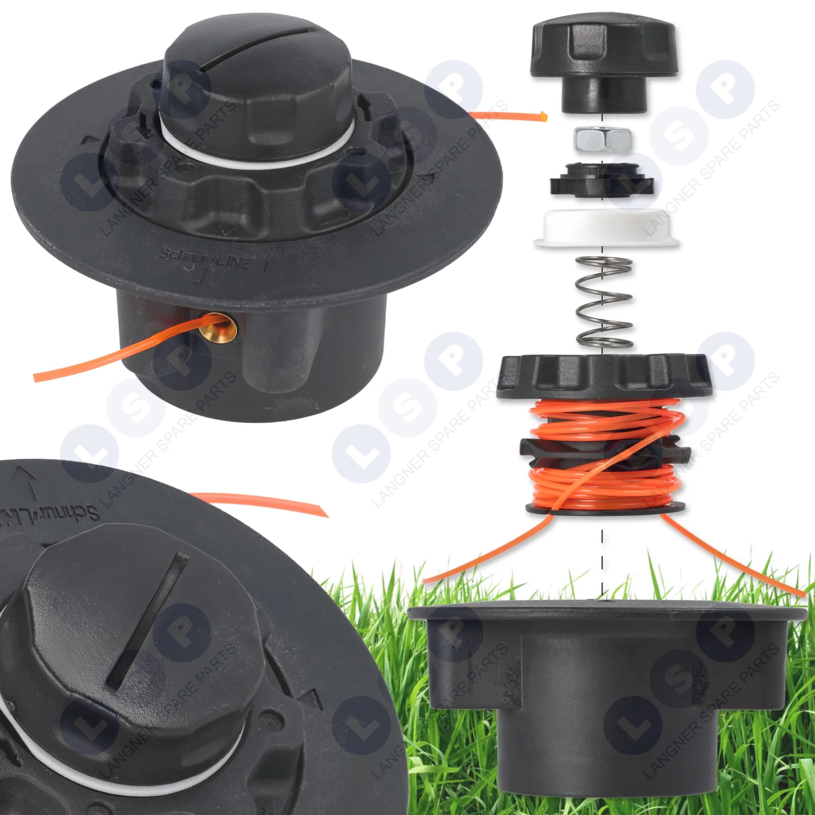 g%C5%82owica-%C5%BCy%C5%82kowa-do-stihl-fs-38-40-45-46-50-fse-60-81-b%C4%99ben-kosy-c-5-2.jpg