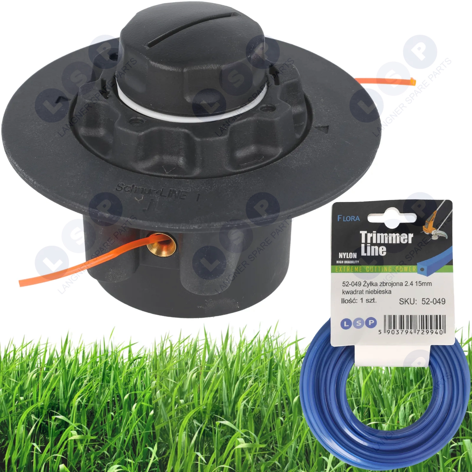 glowica-zylkowa-beben-do-kosy-stihl-fs-38-40-45-50.jpg