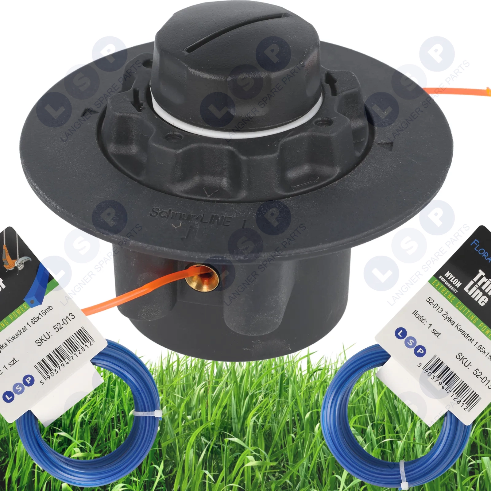 glowica-zylkowa-kosa-fs-38-do-kosy-stihl-fs-40-45-50-m8-autocut-c4-2-c5-2.jpg