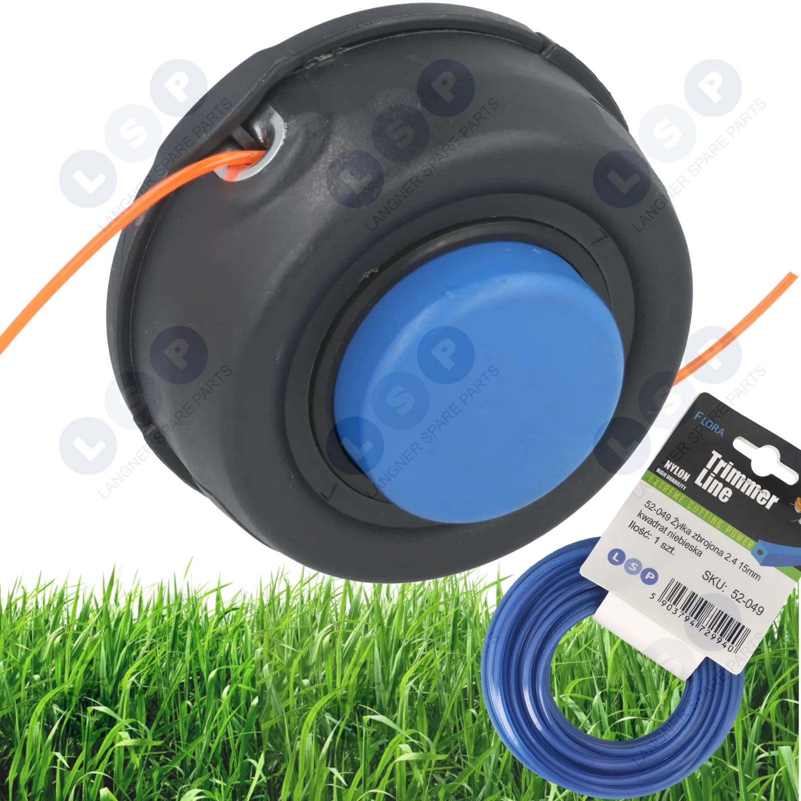 glowica-tnaca-m12-husqvarna-zylka-24.jpg