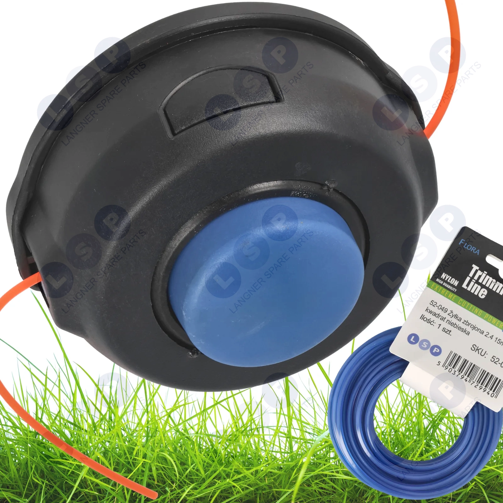 glowica-zylkowa-z-zylka-w-typie-husqvarna-t25-m10-zylka-24mm.jpg