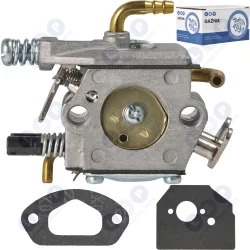 Gaźnik piły pilarki PN CS...