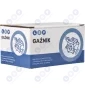 Gaźnik piły pilarki PN CS YD 4500 5200 5800 chińskie