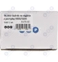 Gaźnik piły pilarki PN CS YD 4500 5200 5800 chińskie