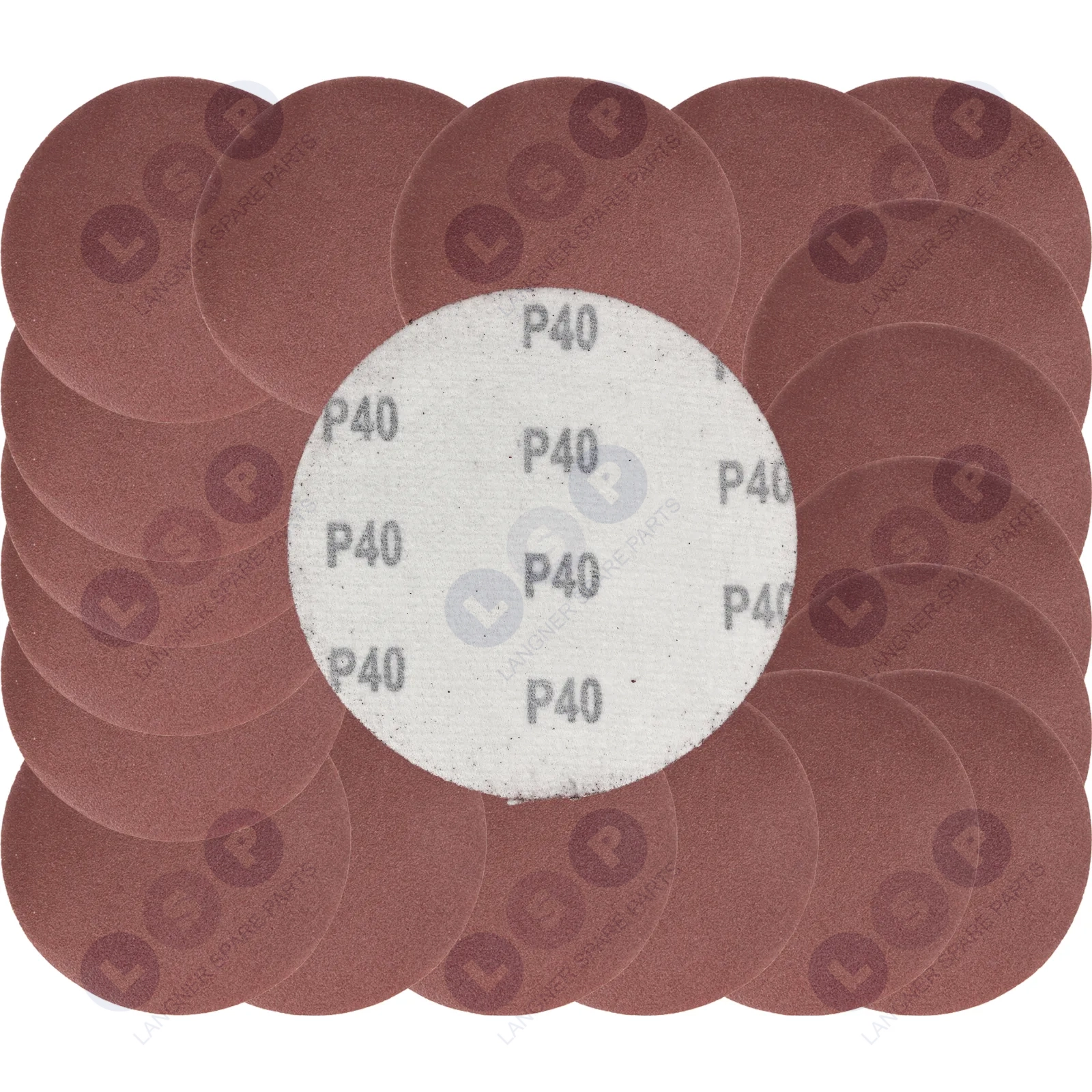 papier-%C5%9Bcierny-kr%C4%85%C5%BCki-na-rzep-125-mm-do-szlifierki-k%C4%85towej-p40-20szt.jpg