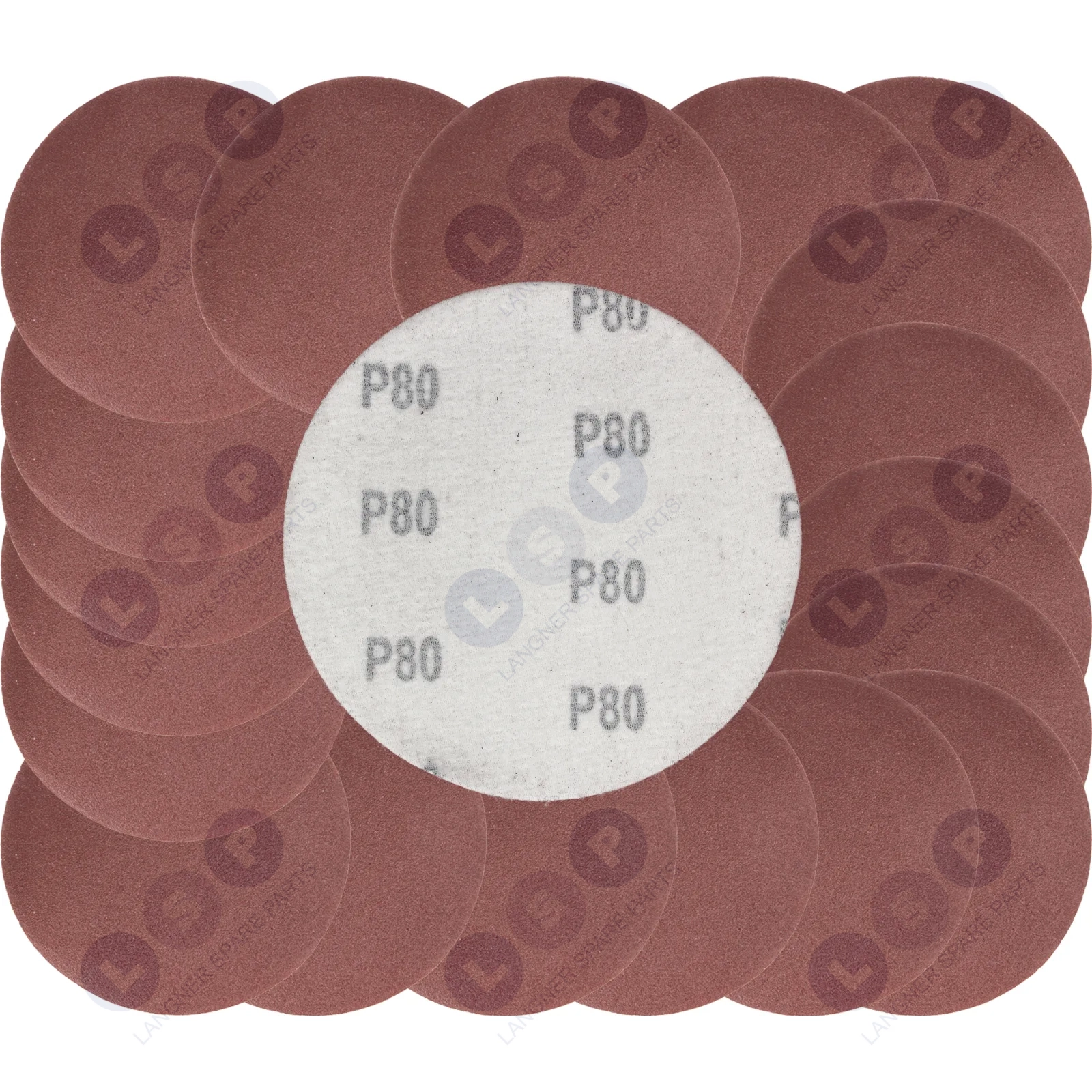 papier-%C5%9Bcierny-kr%C4%85%C5%BCki-na-rzep-125-mm-do-szlifierki-k%C4%85towej-p80-20szt.jpg