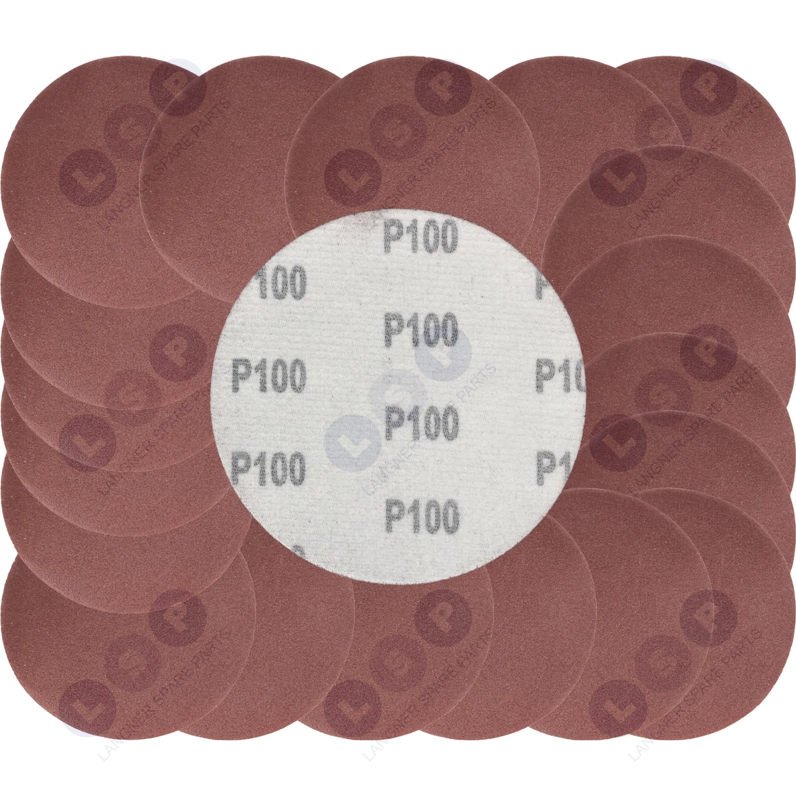 papier-%C5%9Bcierny-kr%C4%85%C5%BCki-na-rzep-125-mm-do-szlifierki-k%C4%85towej-p100-20szt.jpg