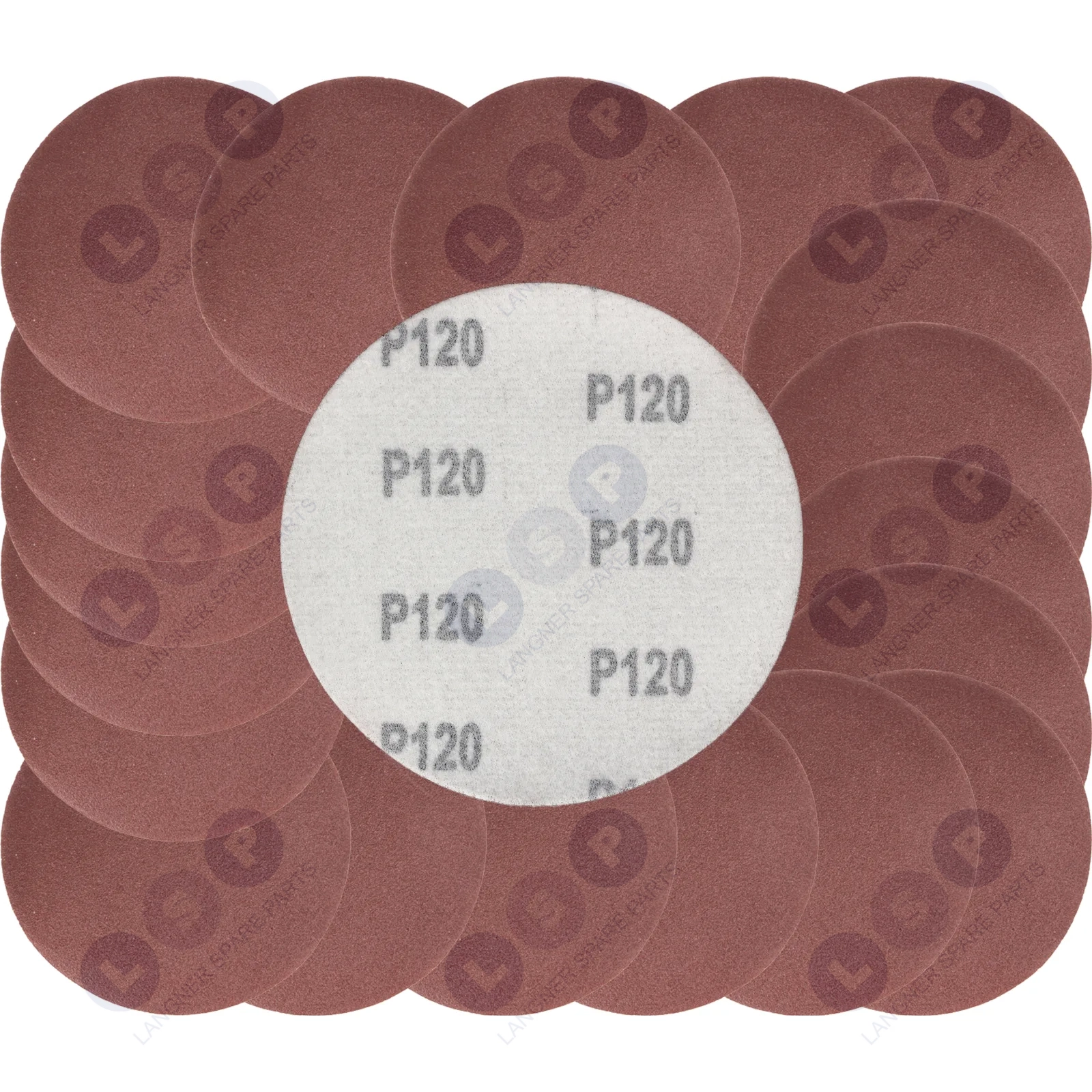 papier-%C5%9Bcierny-kr%C4%85%C5%BCki-na-rzep-125-mm-do-szlifierki-k%C4%85towej-p120-20szt.jpg