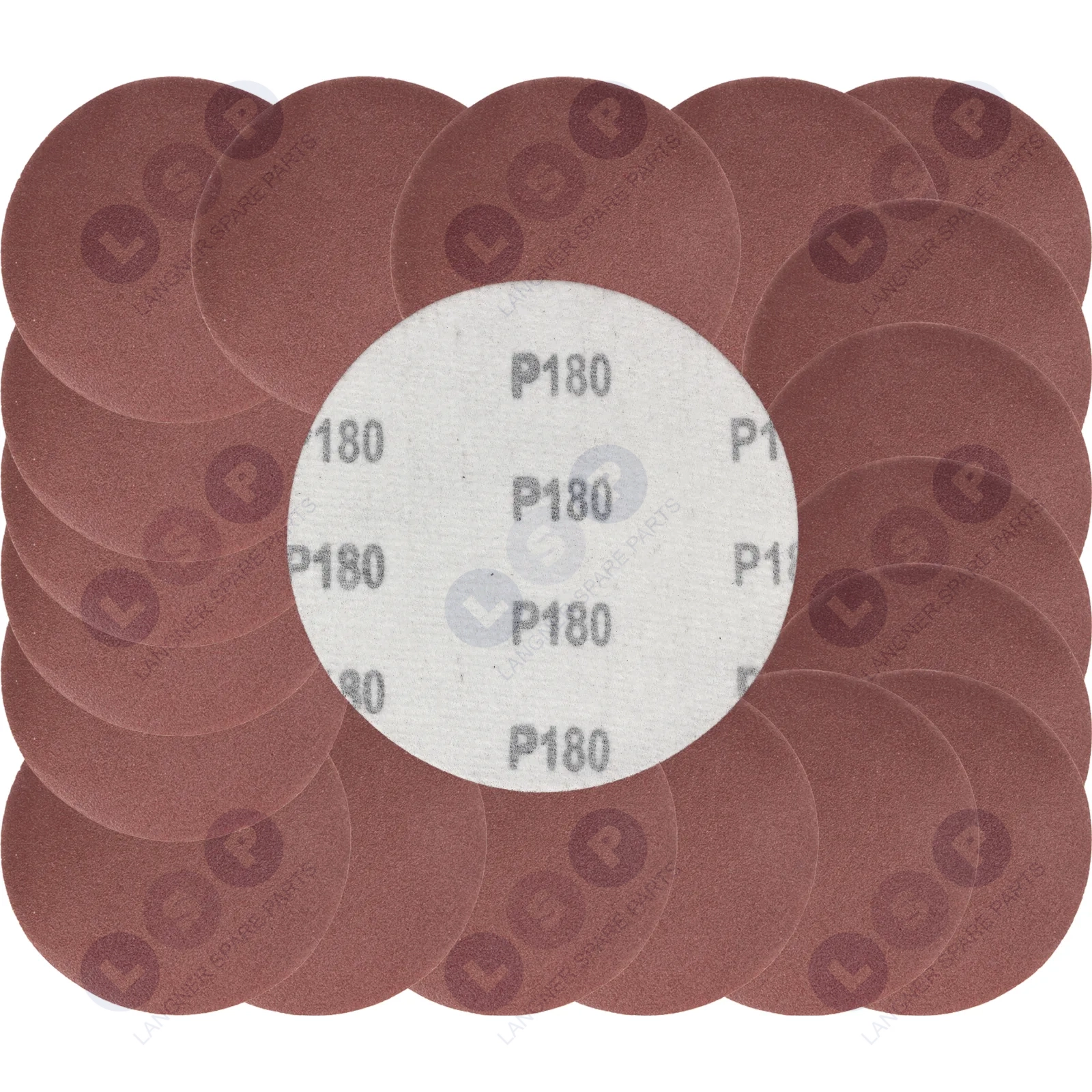 papier-%C5%9Bcierny-kr%C4%85%C5%BCki-na-rzep-125-mm-do-szlifierki-k%C4%85towej-p180-20szt.jpg