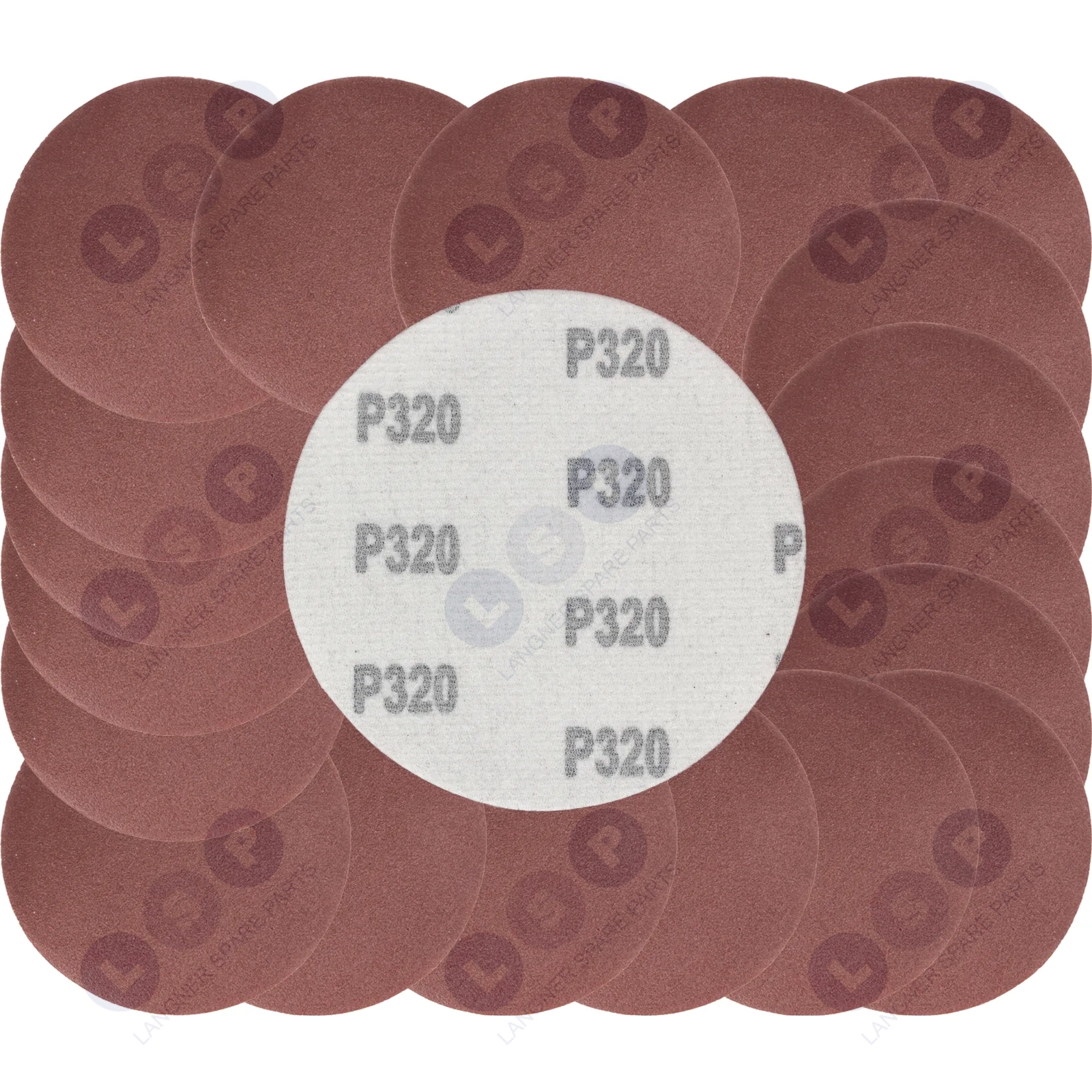 papier-%C5%9Bcierny-kr%C4%85%C5%BCki-na-rzep-125-mm-do-szlifierki-k%C4%85towej-p320-20szt.jpg