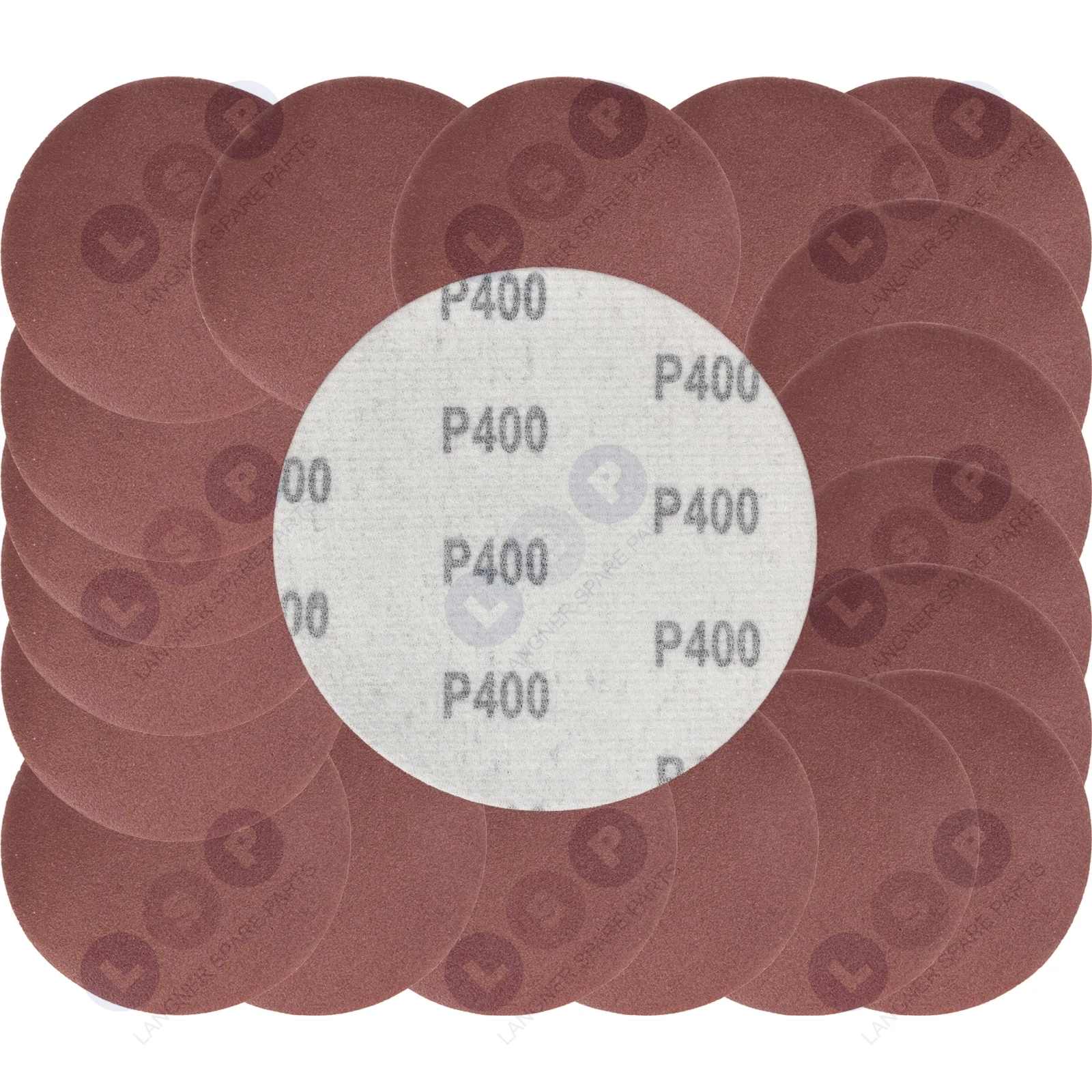 papier-%C5%9Bcierny-kr%C4%85%C5%BCki-na-rzep-125-mm-do-szlifierki-k%C4%85towej-p400-20szt.jpg