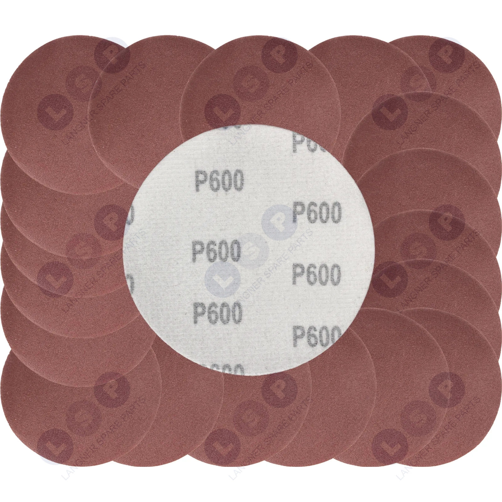 p600-kr%C4%85%C5%BCki-%C5%9Bcierne-125-na-rzep-20szt-2kpl.jpg