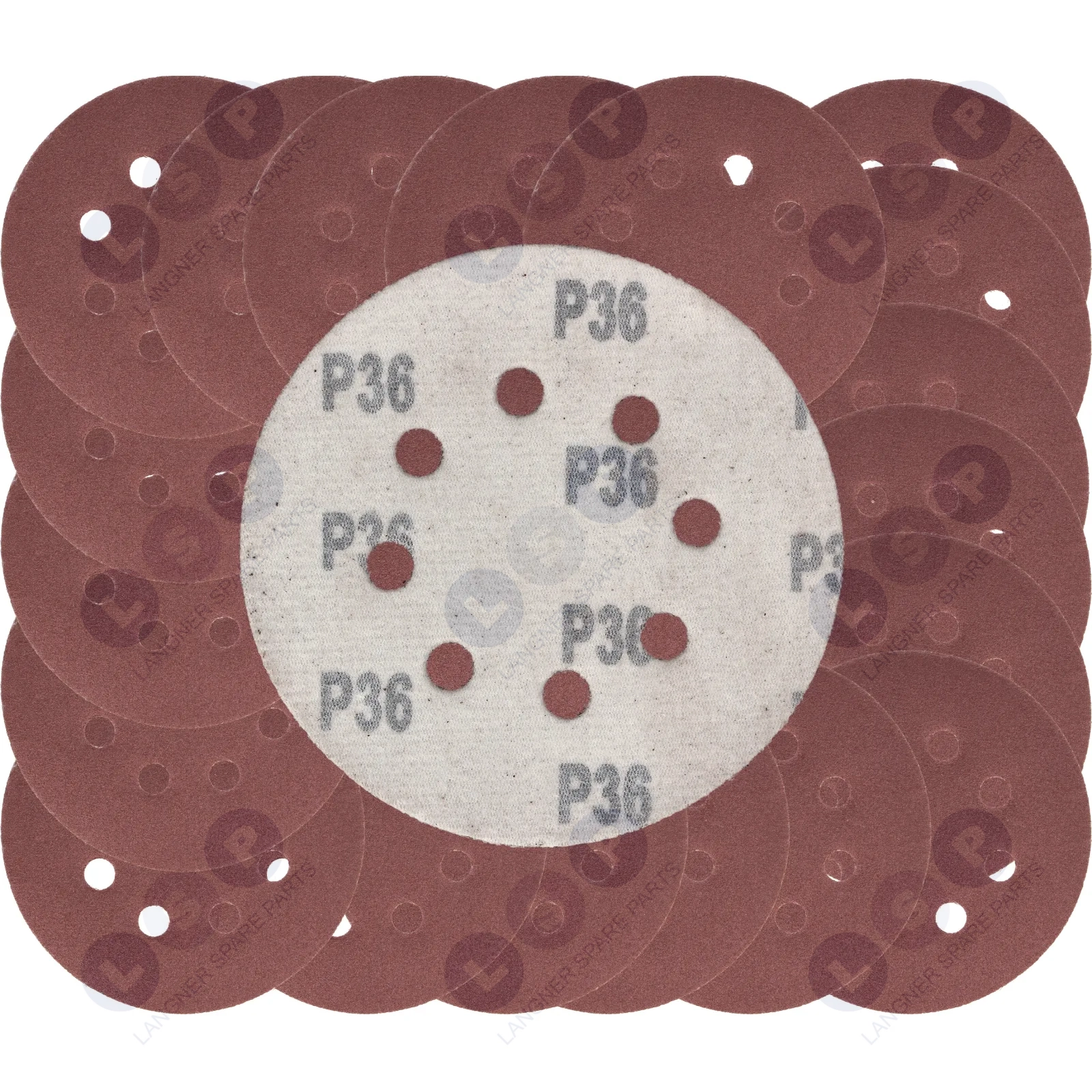 papier-%C5%9Bcierny-na-rzep-do-szlifierki-oscylacyjnej-125-mm-p36-20-szt.jpg