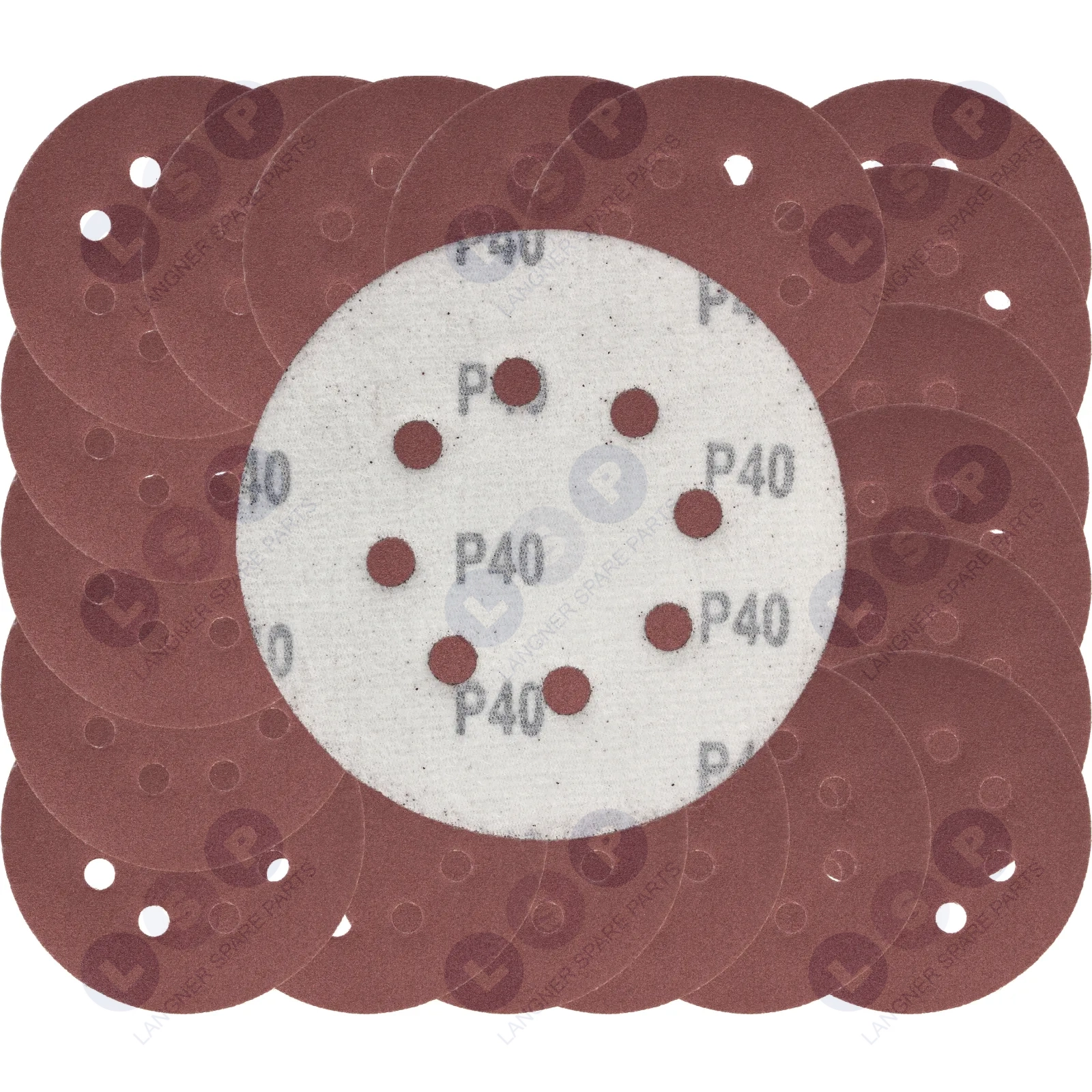 papier-%C5%9Bcierny-na-rzep-do-szlifierki-oscylacyjnej-125-mm-p40-20-szt.jpg