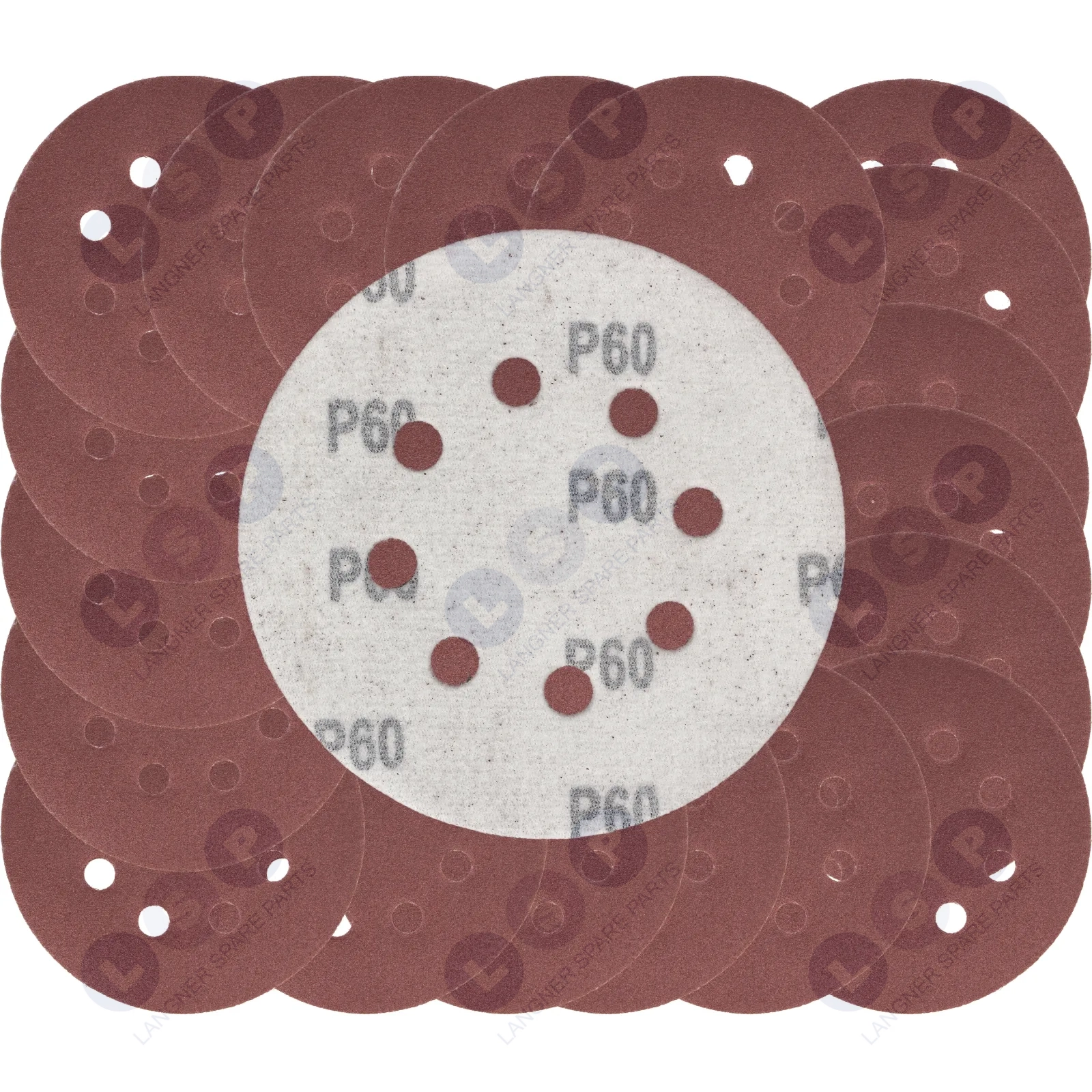 p60-otwory-kr%C4%85%C5%BCki-%C5%9Bcierne-125-na-rzep-20szt-2kpl.jpg