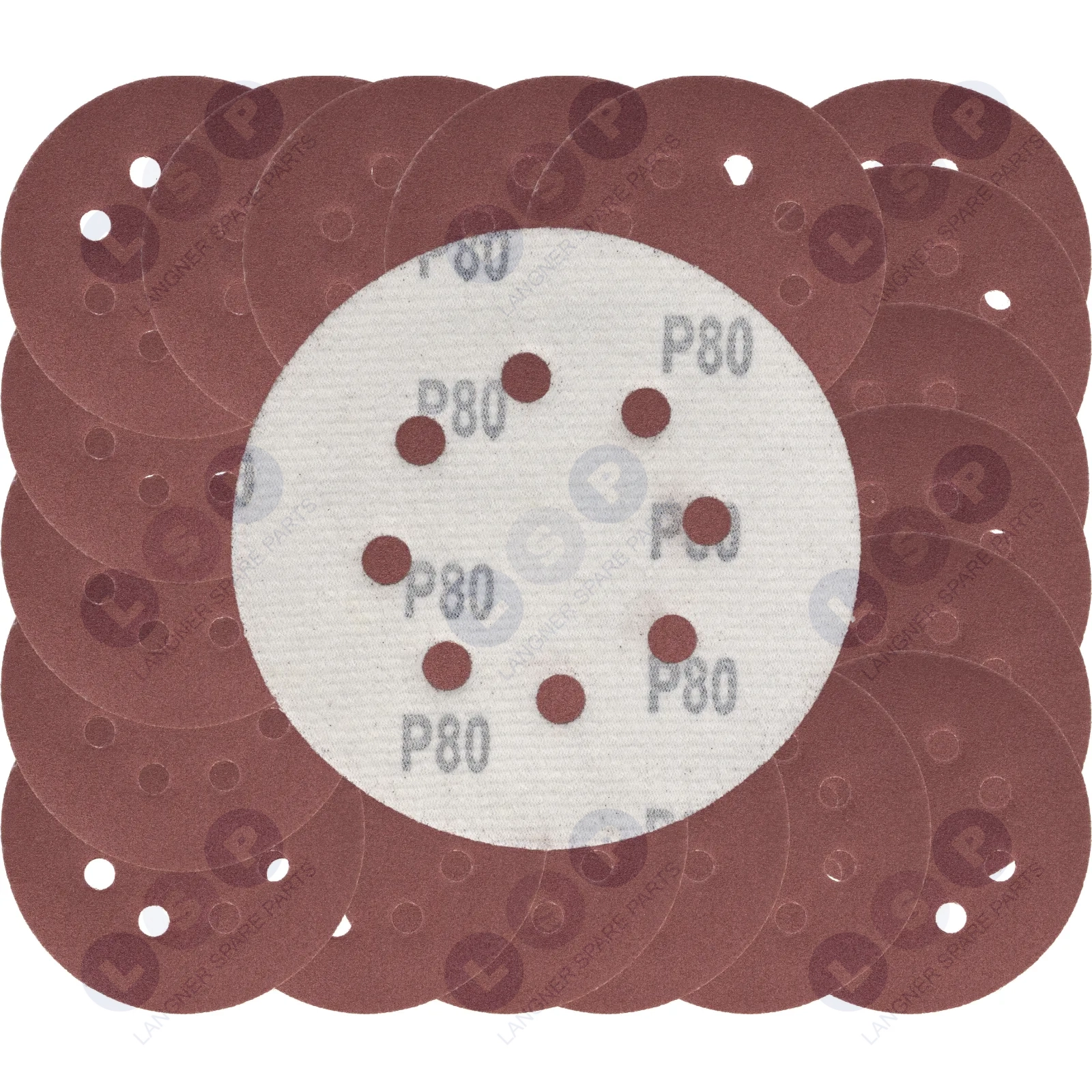 p80-otwory-kr%C4%85%C5%BCki-%C5%9Bcierne-125-na-rzep-20szt-2kpl.jpg