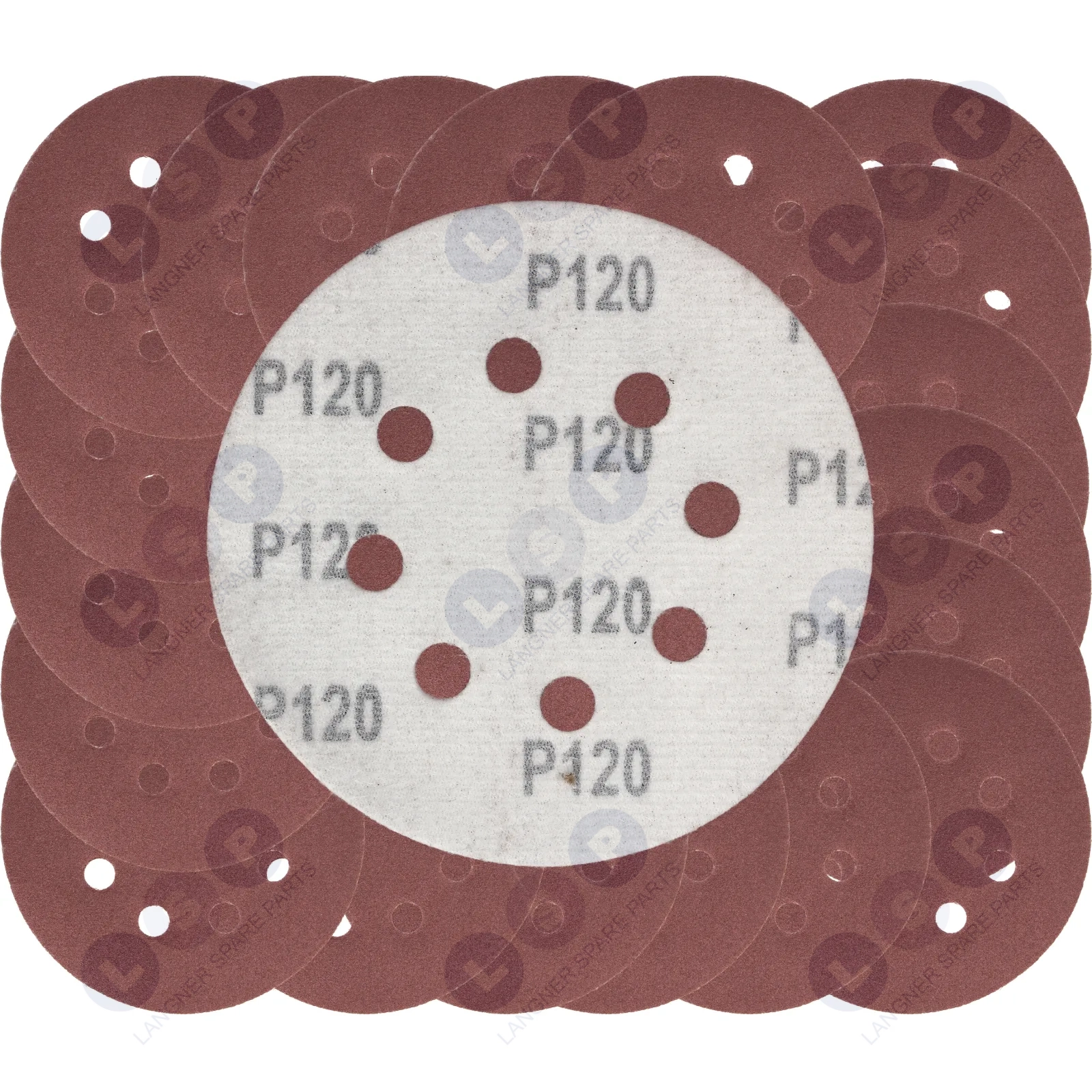 papier-%C5%9Bcierny-na-rzep-do-szlifierki-oscylacyjnej-125-mm-p120-20-szt.jpg