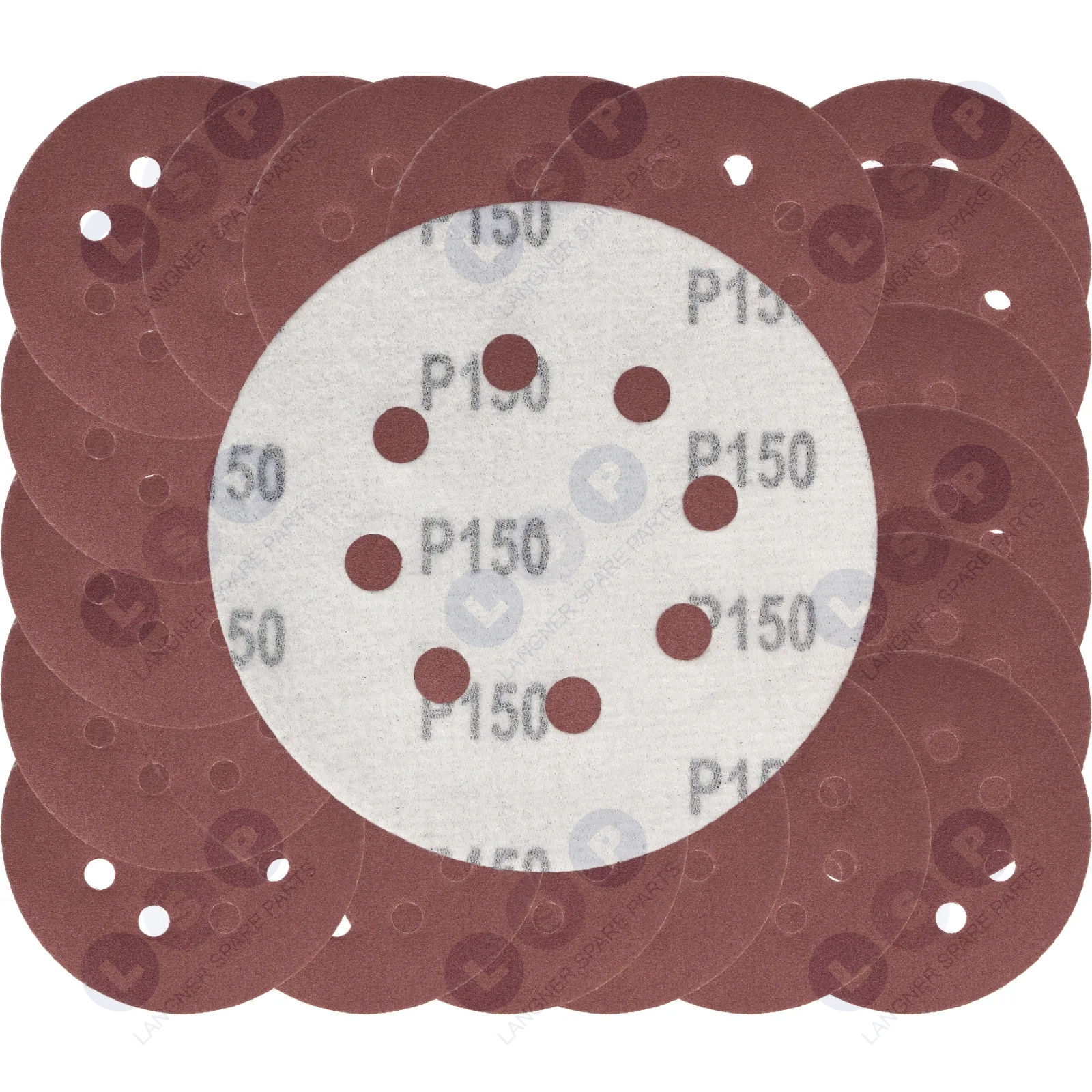 papier-%C5%9Bcierny-na-rzep-do-szlifierki-oscylacyjnej-125-mm-p150-20-szt.jpg