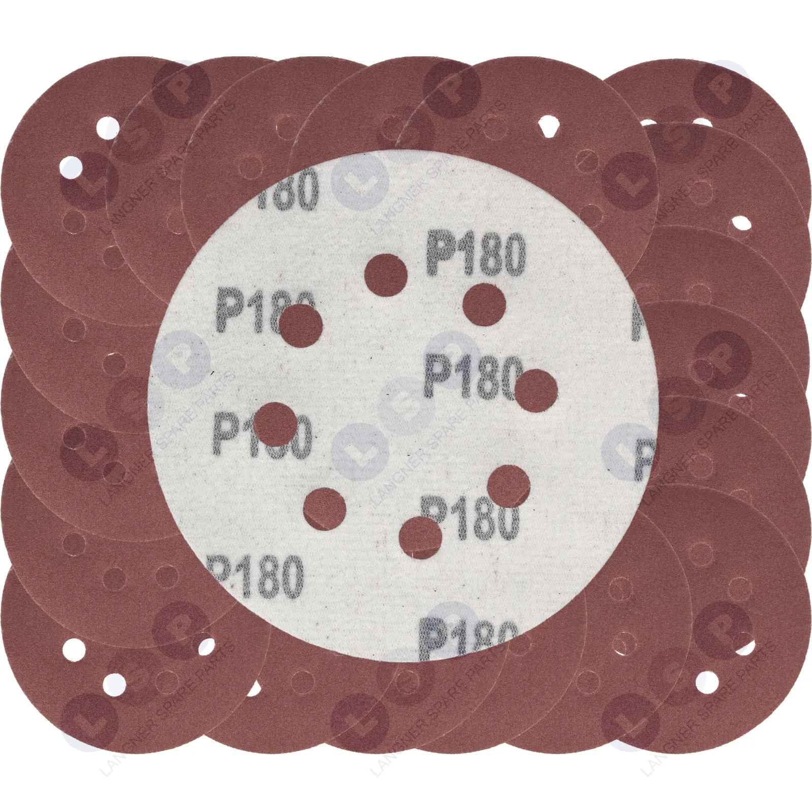 papier-%C5%9Bcierny-na-rzep-do-szlifierki-oscylacyjnej-125-mm-p180-20-szt.jpg