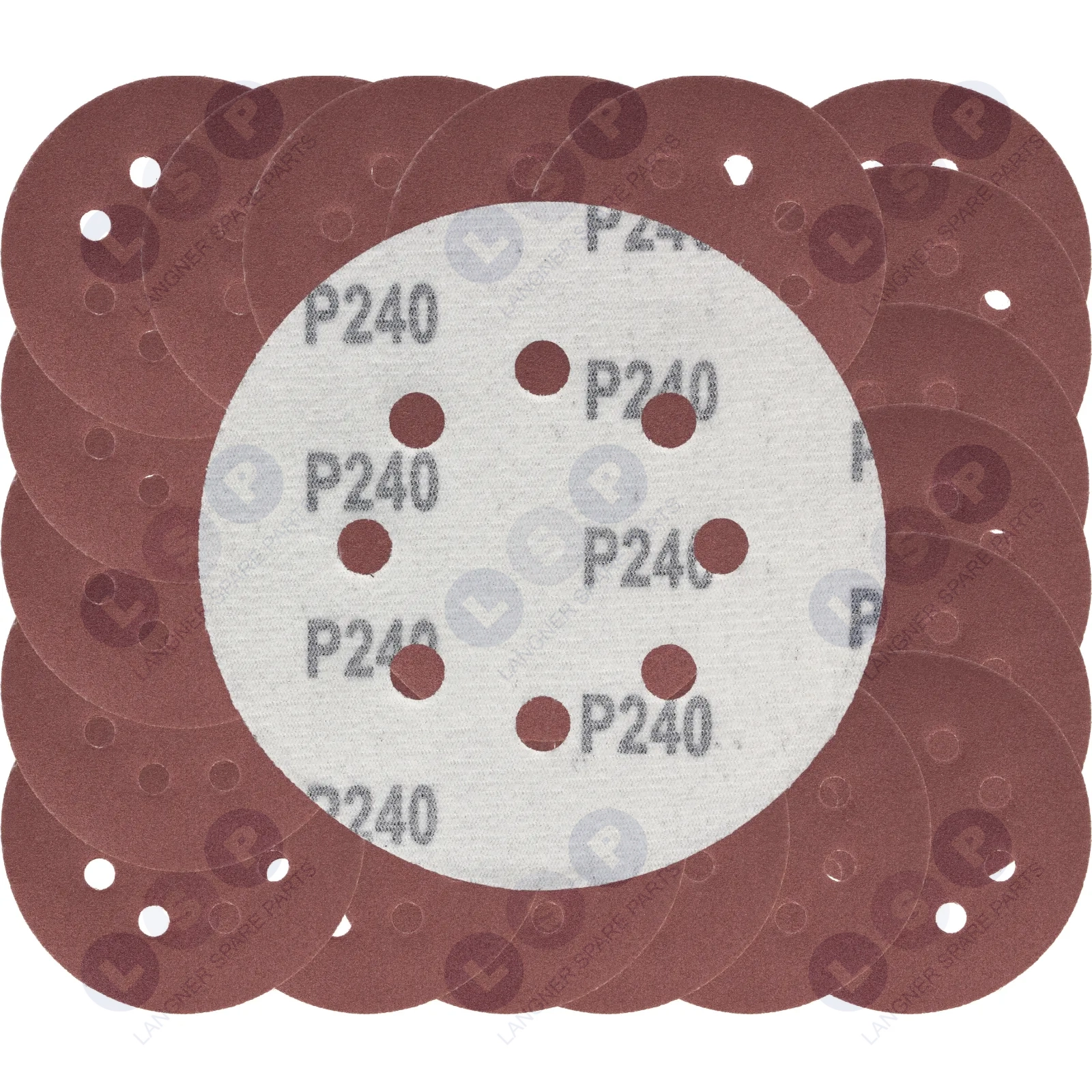 papier-%C5%9Bcierny-na-rzep-do-szlifierki-oscylacyjnej-125-mm-p240-20-szt.jpg