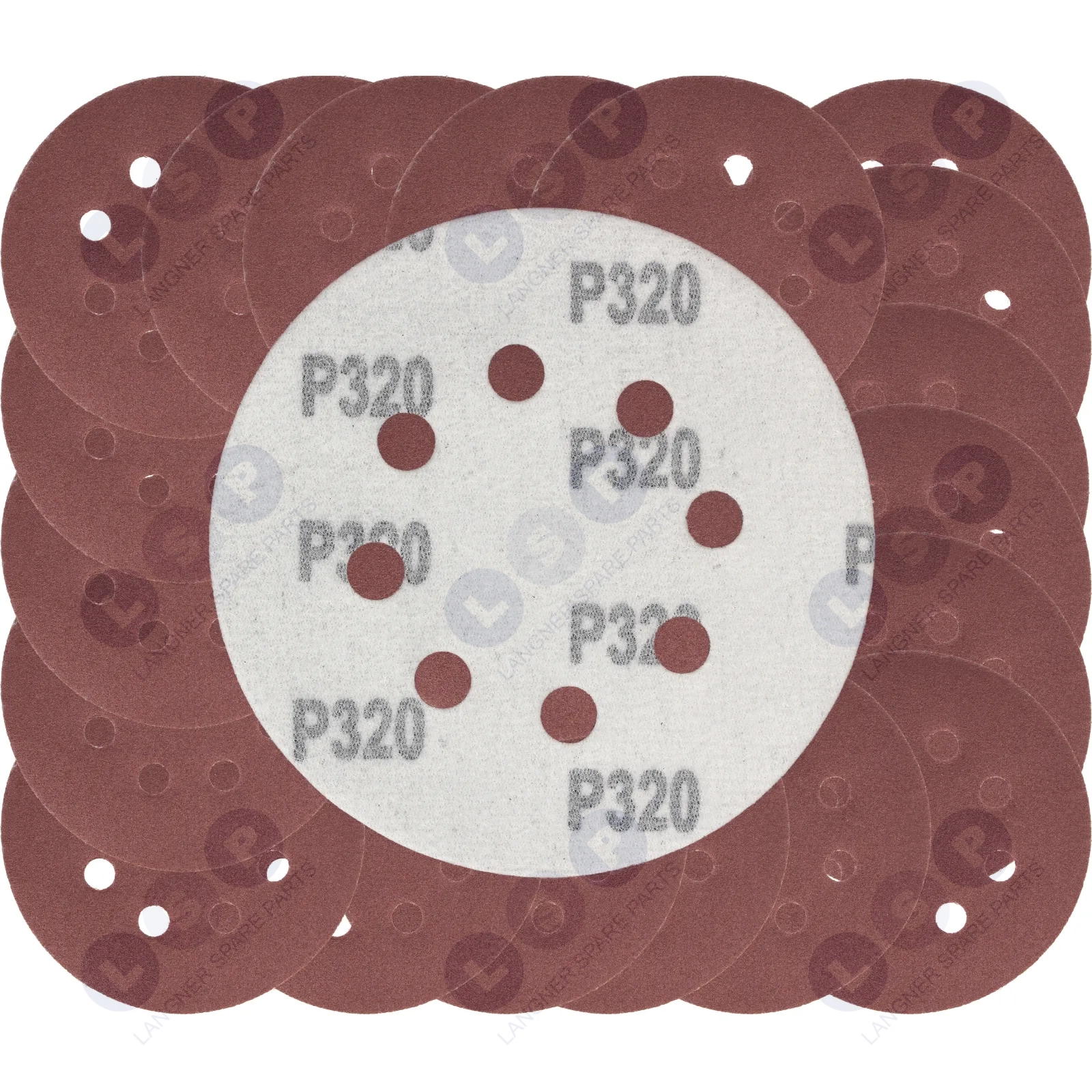 papier-%C5%9Bcierny-na-rzep-do-szlifierki-oscylacyjnej-125-mm-p320-20-szt.jpg