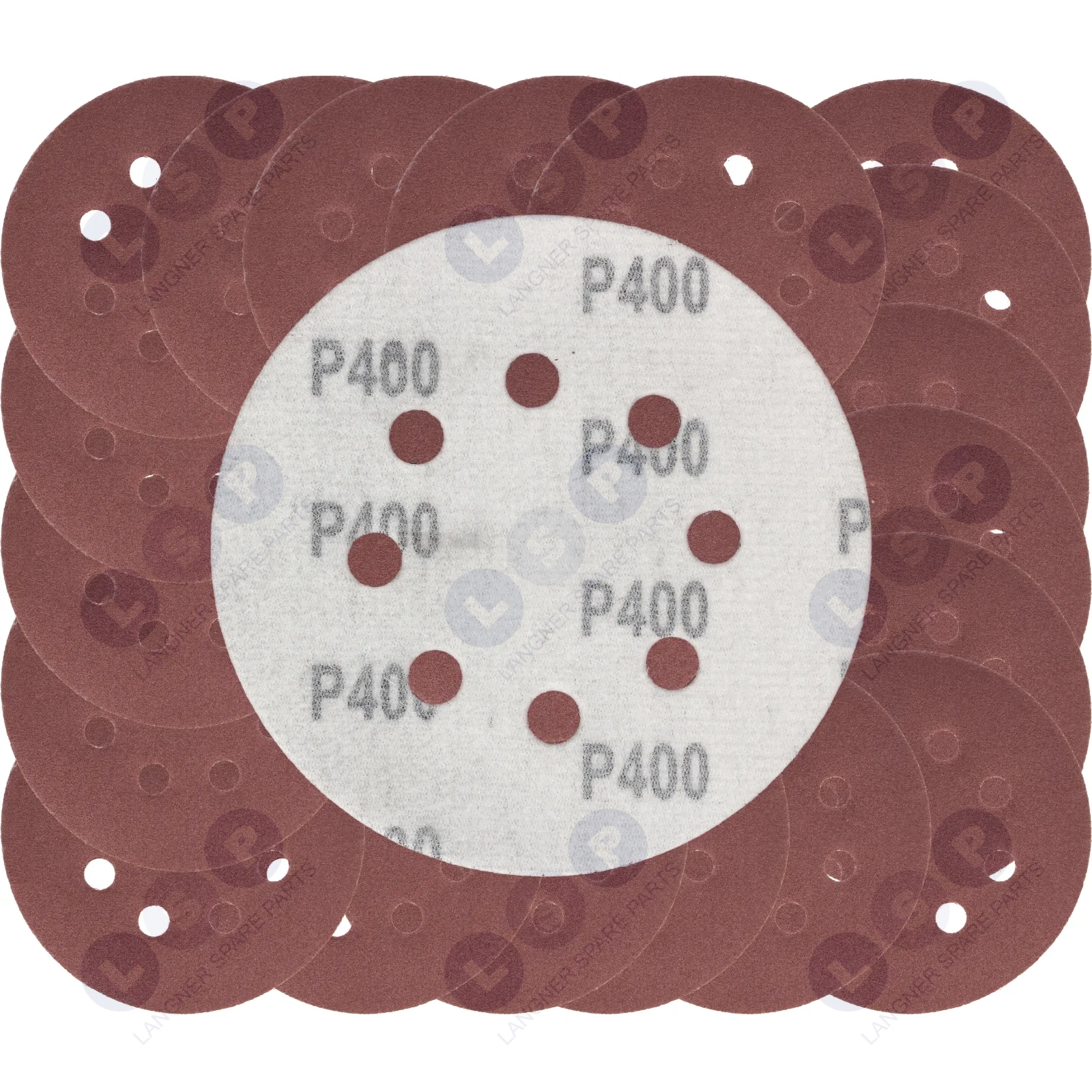 papier-%C5%9Bcierny-na-rzep-do-szlifierki-oscylacyjnej-125-mm-p400-20-szt.jpg