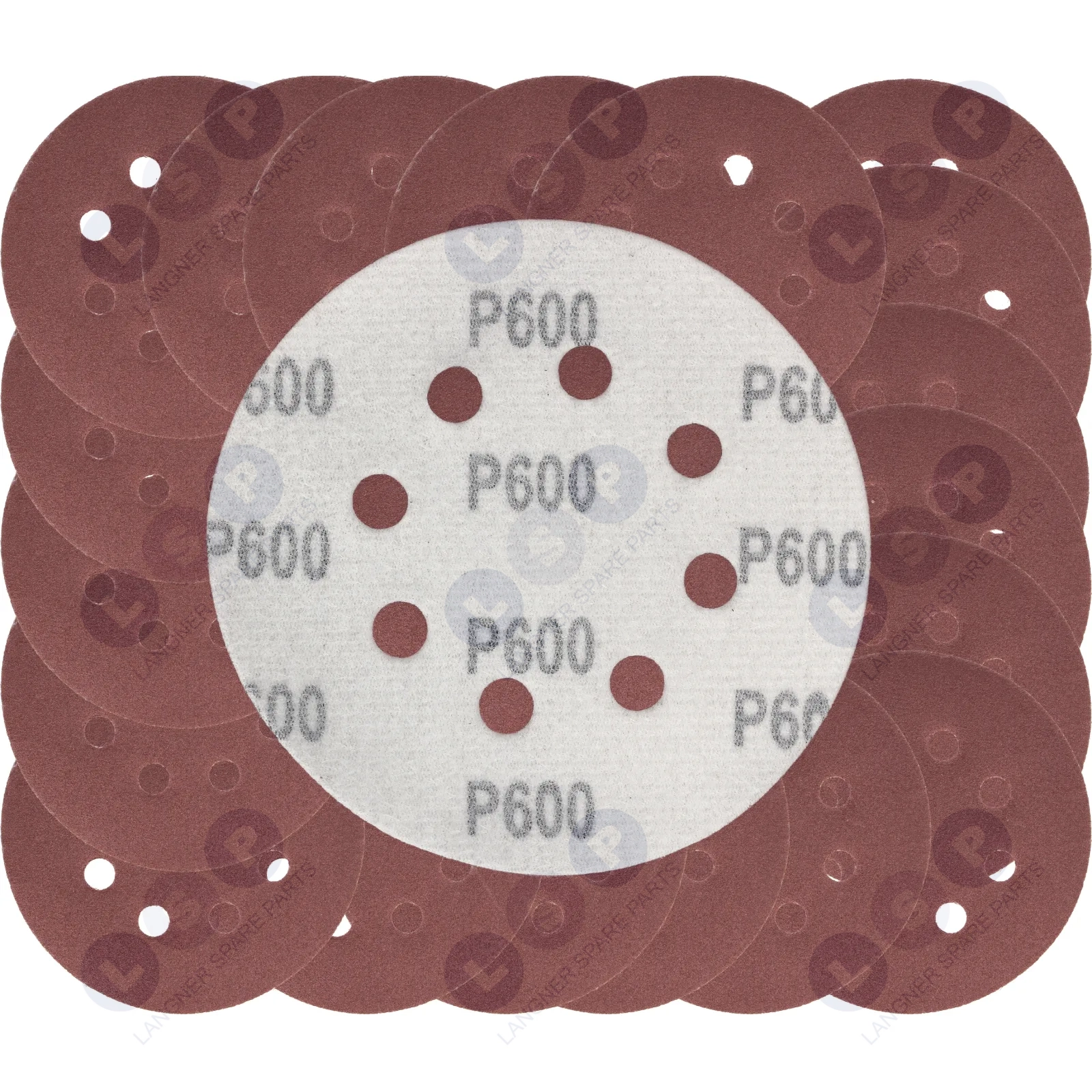 papier-%C5%9Bcierny-na-rzep-do-szlifierki-oscylacyjnej-125-mm-p600-20-szt.jpg