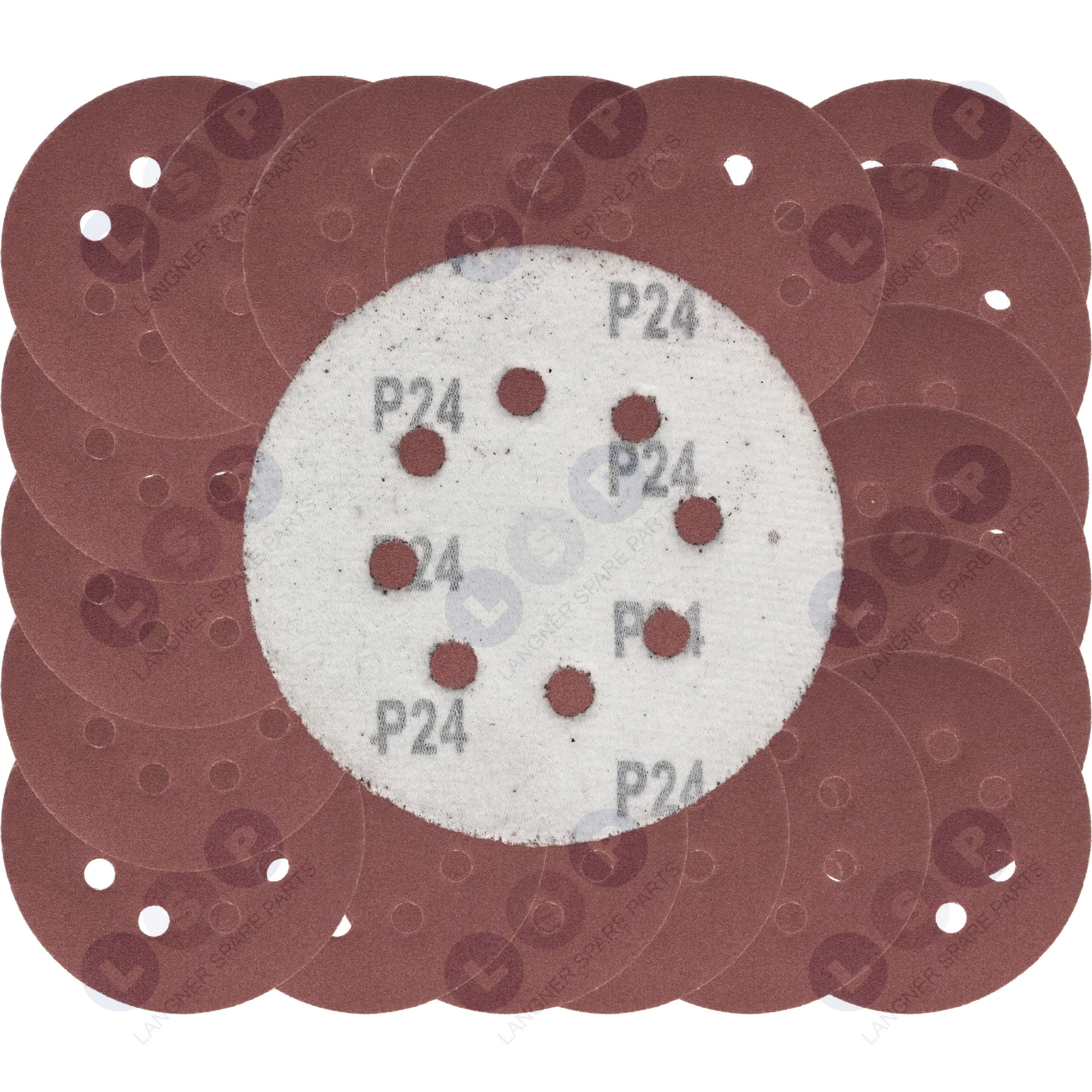 papier-%C5%9Bcierny-na-rzep-do-szlifierki-oscylacyjnej-125-mm-p24-20-szt.jpg