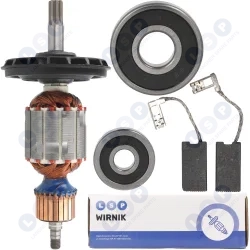 Wirnik do BOSCH GBH 5-40...