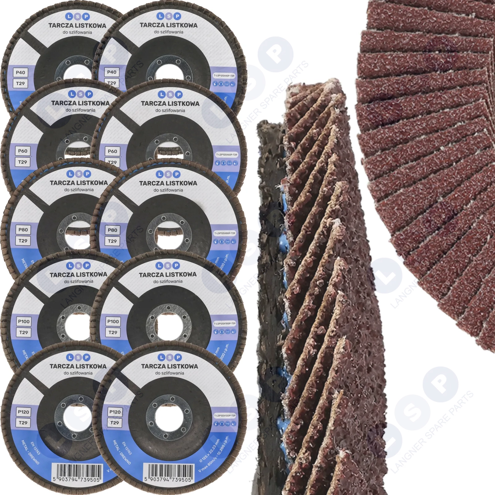 tarcze-listkowe-125-lamelki-do-szlifowania-pod-k%C4%85tem-15st-p40-p120-mix.jpg