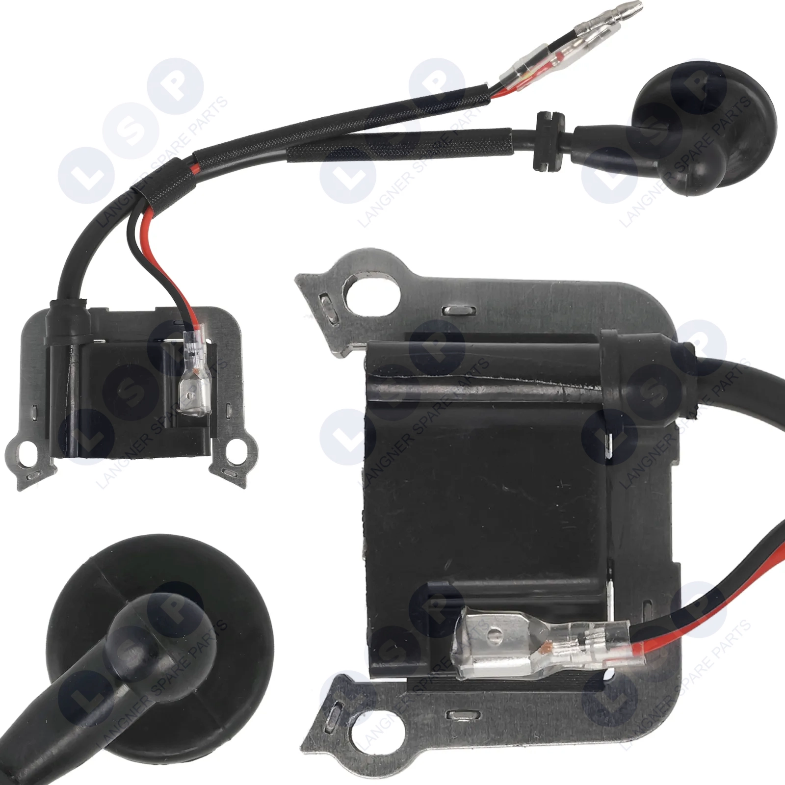 cewka-iskrownik-modul-do-kosy-demon-bass-victus-bc-wlb-wlbc-cg-bc330.jpg