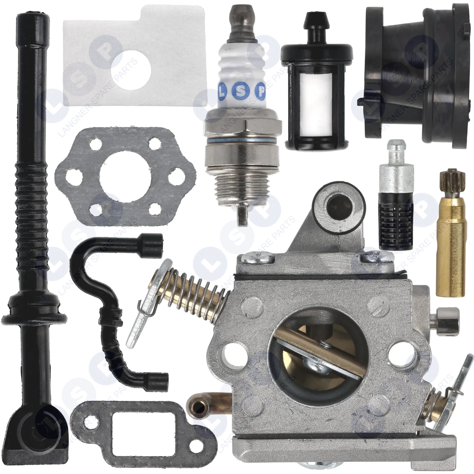 ga%C5%BAnik-do-pi%C5%82y-stihl-ms-180-ms-170-typ-zama-z-kr%C3%B3%C4%87cem-zestaw.jpg