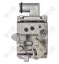 Gaźnik do STIHL MS170 MS180 017 018 ZAMA C1Q-S57H zamiennik LSP Gaźnik do STIHL MS170 MS180 017 018 ZAMA C1Q-S57H zamiennik LSP