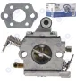 Gaźnik z uszczelkami do STIHL MS170 MS180 ZAMA 11301200603 zamiennik