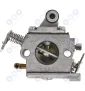 Gaźnik z uszczelkami do STIHL MS170 MS180 ZAMA 11301200603 zamiennik