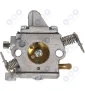 Gaźnik z uszczelkami do STIHL MS170 MS180 ZAMA 11301200603 zamiennik