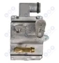 Gaźnik z uszczelkami do STIHL MS170 MS180 ZAMA 11301200603 zamiennik