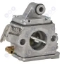 Gaźnik z uszczelkami do STIHL MS170 MS180 ZAMA 11301200603 zamiennik