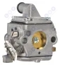 Gaźnik z uszczelkami do STIHL MS170 MS180 ZAMA 11301200603 zamiennik