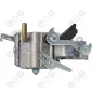 Gaźnik do STIHL MS171 MS181 ZAMA C1Q-S121 z filtrami zestaw Gaźnik do STIHL MS171 MS181 ZAMA C1Q-S121 z filtrami zestaw