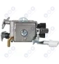 Gaźnik do STIHL MS171 MS181 ZAMA C1Q-S121 z filtrami zestaw Gaźnik do STIHL MS171 MS181 ZAMA C1Q-S121 z filtrami zestaw