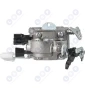 Gaźnik do STIHL MS171 MS181 ZAMA C1Q-S121 z filtrami zestaw Gaźnik do STIHL MS171 MS181 ZAMA C1Q-S121 z filtrami zestaw