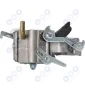Gaźnik do STIHL MS171 MS181 ZAMA C1Q-S121 z filtrami zestaw Gaźnik do STIHL MS171 MS181 ZAMA C1Q-S121 z filtrami zestaw
