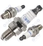 Gaźnik do STIHL MS171 MS181 ZAMA C1Q-S121 z filtrami zestaw Gaźnik do STIHL MS171 MS181 ZAMA C1Q-S121 z filtrami zestaw