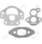 Gaźnik z uszczelkami do HUSQVARNA 235e 236e 240 586 93 62-02