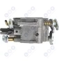 Gaźnik z uszczelkami do HUSQVARNA 235e 236e 240 586 93 62-02