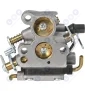 Gaźnik z uszczelkami do HUSQVARNA 235e 236e 240 586 93 62-02