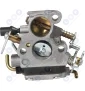 Gaźnik z uszczelkami do HUSQVARNA 235e 236e 240 586 93 62-02