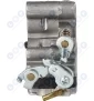 Gaźnik z uszczelkami do HUSQVARNA 235e 236e 240 586 93 62-02